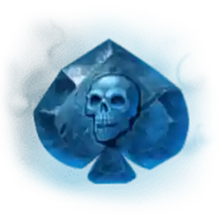 Icon 9 3 Arcane Cauldrons