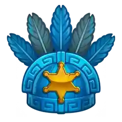 Icon 5 3 Wildos