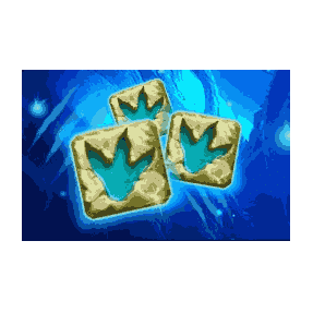 5 FREE SPINS image