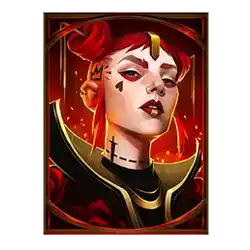 Icon 2 Alice Time Rift