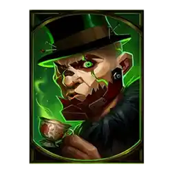 Icon 3 Alice Time Rift