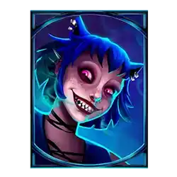Icon 4 Alice Time Rift