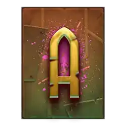 Icon 5 Alice Time Rift