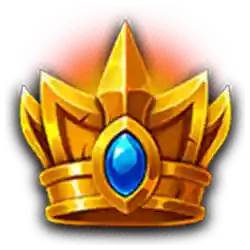 Icon 1 Arc Lord