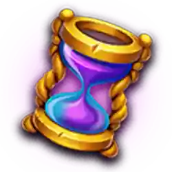 Icon 2 Arc Lord