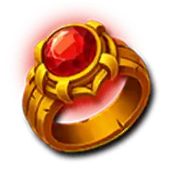 Icon 3 Arc Lord