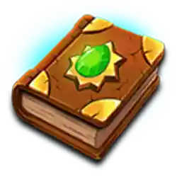 Icon 4 Arc Lord