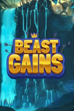 Beast Gains Free Play in Demo Mode