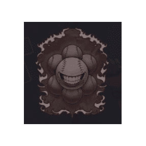 BLAZING TRAIN BONUS  image