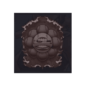 BLAZING TRAIN BONUS WITH 9+ SCATTERS image