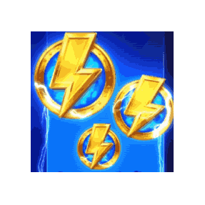 BONUS 2 image