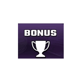 BONUS image