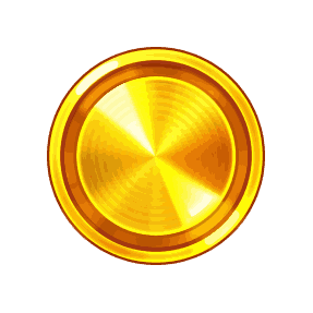 Bonus Game image