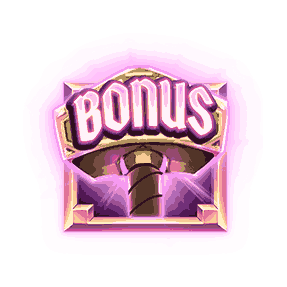 Bonus Game image