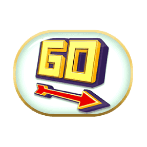 Bonus Go image