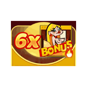BONUS MAX image