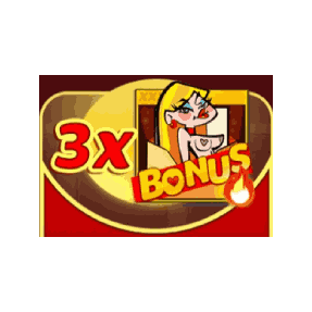 Bonus image