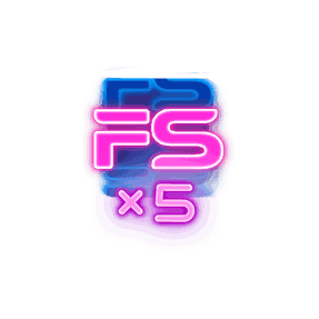 BONUSHUNT FEATURESPINS image