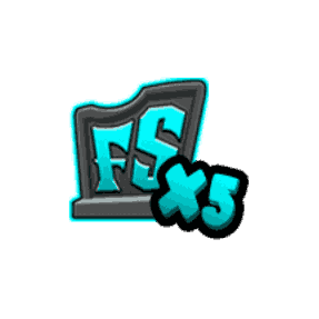 BONUSHUNT FEATURESPINS image