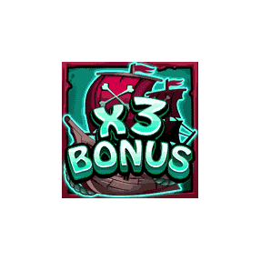 BONUSHUNT FEATURESPINS image