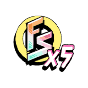 BONUSHUNT FEATURESPINS image