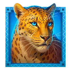 Icon 5 Book of the Golden Lion
