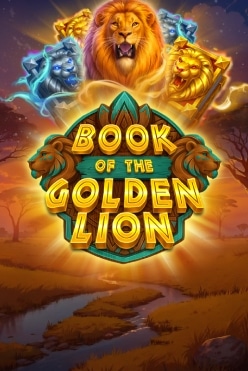 Book of the Golden Lion Free Play in Demo Mode