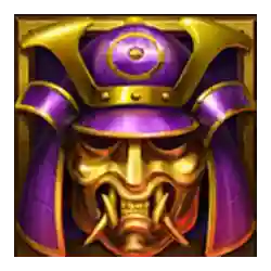 Icon 2 Bushido Gold