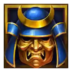 Icon 4 Bushido Gold