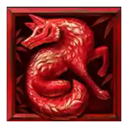 Icon 5 Bushido Gold
