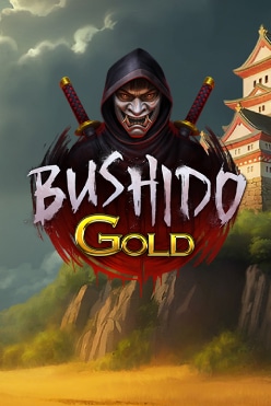 Bushido Gold Free Play in Demo Mode