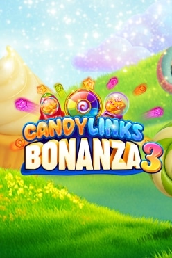 Candy Links Bonanza 3 Free Play in Demo Mode