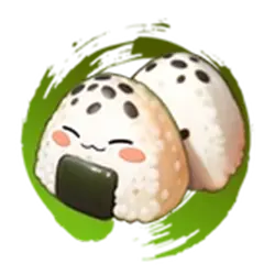 Icon 8 Cat Waifu