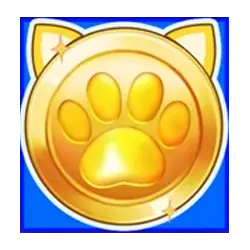 Icon 9 Cat Waifu