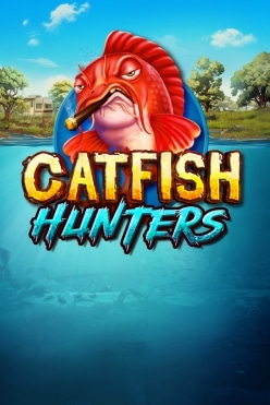 Catfish Hunters Free Play in Demo Mode
