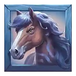 Icon 5 Celestial Buffalo