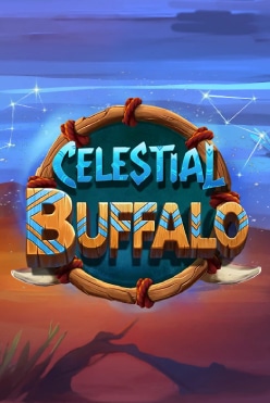 Celestial Buffalo Free Play in Demo Mode