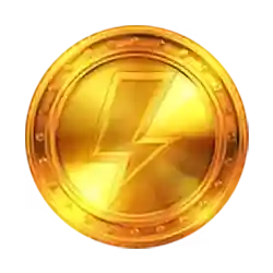 Bonus of Coin Strike XXL: Hold and Win Slot