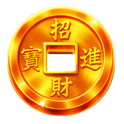 Bonus of Coins of Dragon – Hold & Win Slot