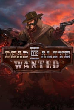 Dead or Alive 3 Wanted Free Play in Demo Mode