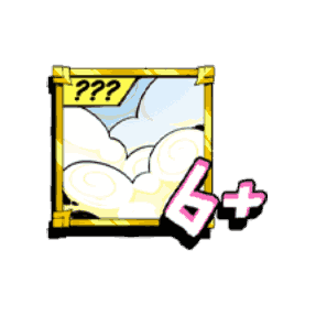 DIVINE FEATURESPINS image