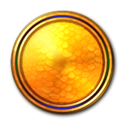 Icon 9 Dragon Egg