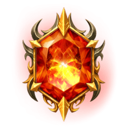 Icon 1 Dragon Egg