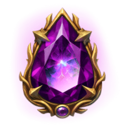 Icon 2 Dragon Egg