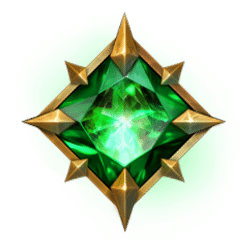 Icon 3 Dragon Egg