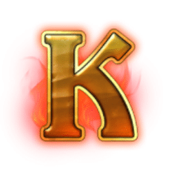 Icon 5 Dragon Egg