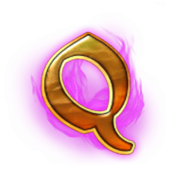Icon 6 Dragon Egg
