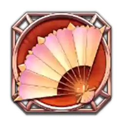 Icon 2 Dusk Princess