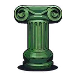 Icon 5 Dynasty of Death