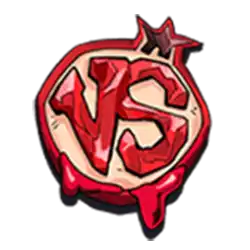 Scatter of Dynasty of Death Slot